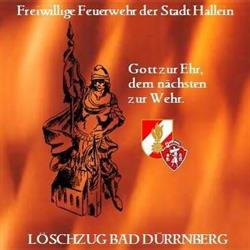 Freiwillige Feuerwehr Bad Dürrnberg, Öffnungszeiten