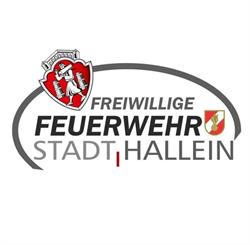 Freiwillige Feuerwehr Hallein, Öffnungszeiten