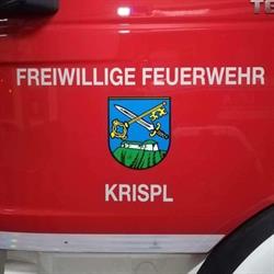 Freiwillige Feuerwehr Krispl, Adnet Öffnungszeiten