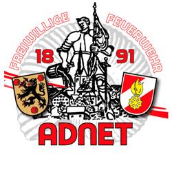Freiwillige Feuerwehr Adnet ( Nicht Ständig Besetzt), Öffnungszeiten