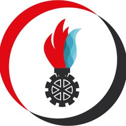 Freiwillige Feuerwehr Wilten- West, Innsbruck Öffnungszeiten