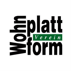 Verein Wohnplattform, Innenstadt, Linz - Öffnungszeiten