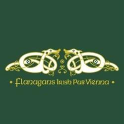 Flanagan's, Innere Stadt, Wien - Öffnungszeiten