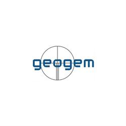 Vermessung GEO-GEM, Lechaschau Öffnungszeiten