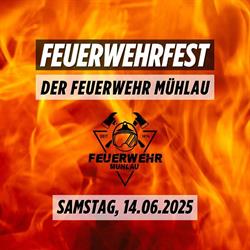 Freiwillige Feuerwehr Mühlau, Innsbruck Öffnungszeiten