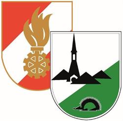 Freiwillige Feuerwehr Igls, Innsbruck-Igls Öffnungszeiten