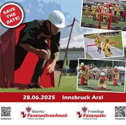 Freiwillige Feuerwehr Arzl, Innsbruck Öffnungszeiten