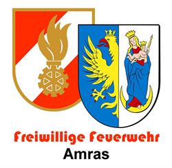 Freiwillige Feuerwehr Innsbruck-Amras, Öffnungszeiten
