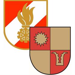 Freiwillige Feuerwehr Serfaus, Öffnungszeiten