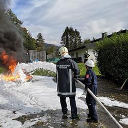 Freiwillige Feuerwehr Röthis, Sulz-Röthis Öffnungszeiten