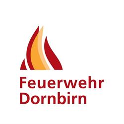 Feuerwehr Dornbirn, Öffnungszeiten