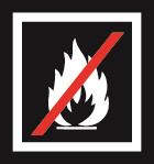 Freiwillige Feuerwehr Bürs, Öffnungszeiten