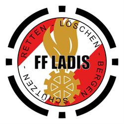Feuerwehr Freiwillige, Ladis Öffnungszeiten