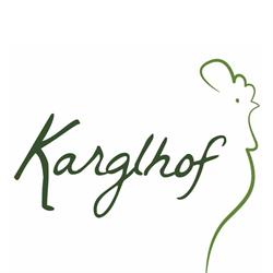 Karglhof, Faak am See Öffnungszeiten