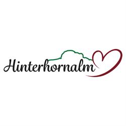 Hinterhornalm, Gnadenwald Öffnungszeiten