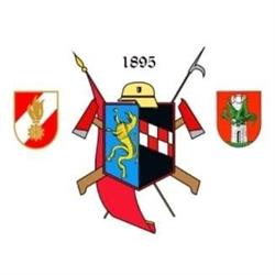 Freiwillige Feuerwehr Viktring/Stein-Neudorf, Viktring, Klagenfurt am Wörthersee - Öffnungszeiten