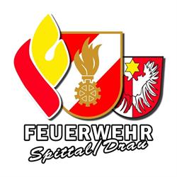 Feuerwehr der Stadtgemeinde Spittal An der Drau, Öffnungszeiten