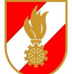 Freiwillige Feuerwehr Bad Sauerbrunn, Öffnungszeiten
