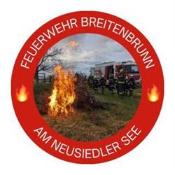 Freiwillige Feuerwehr Breitenbrunn, Öffnungszeiten