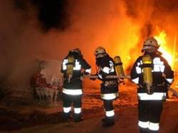Freiwillige Feuerwehr Buchschachen, Markt Allhau Öffnungszeiten