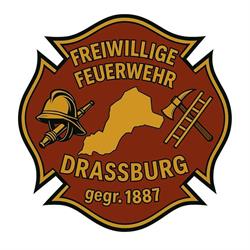 Freiwillige Feuerwehr Draßburg, Öffnungszeiten