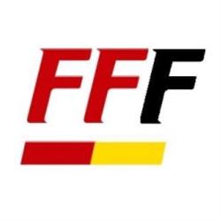 Freiwillige Feuerwehr Frauenkirchen, Öffnungszeiten
