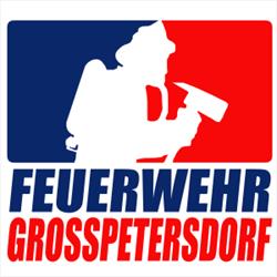 Freiwillige Feuerwehr Großpetersdorf, Öffnungszeiten