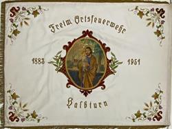 Freiwillige Feuerwehr Halbturn, Öffnungszeiten