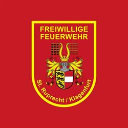 Freiwillige Feuerwehr St Ruprecht, Klagenfurt am Wörthersee Öffnungszeiten