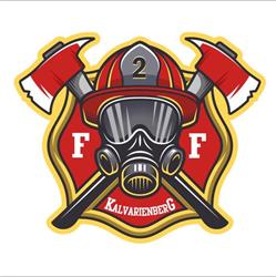 Freiwillige Feuerwehr Kalvarienberg, Klagenfurt am Wörthersee Öffnungszeiten