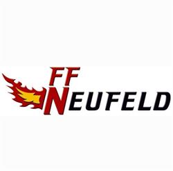 Freiwillige Feuerwehr Neufeld an der Leitha, Öffnungszeiten