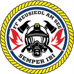 Freiwillige Feuerwehr d Stadtgemeinde Neusiedl am See, Öffnungszeiten