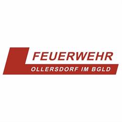 Freiwillige Feuerwehr Ollersdorf, Ollersdorf im Burgenland Öffnungszeiten