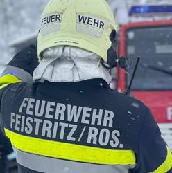 Freiwillige Feuerwehr Feistritz, Feistritz im Rosental Öffnungszeiten