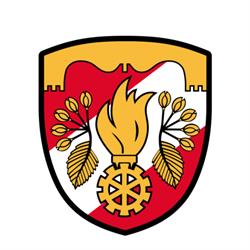 Freiwillige Feuerwehr Rudersdorf-Ort, Öffnungszeiten
