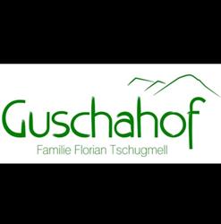 Guschahof, Bürs Öffnungszeiten