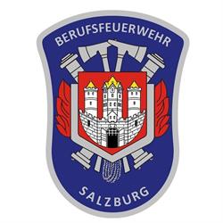 Berufsfeuerwehr der Landeshauptstadt Salzburg, Öffnungszeiten