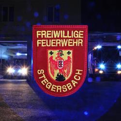 Freiwillige Feuerwehr Stegersbach, Öffnungszeiten