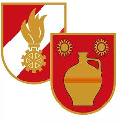 Freiwillige Feuerwehr Stoob, Öffnungszeiten