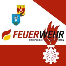Freiwillige Feuerwehr Tadten, Öffnungszeiten