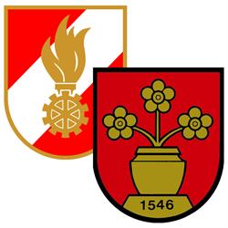 Freiwillige Feuerwehr Trausdorf an der Wulka, Öffnungszeiten