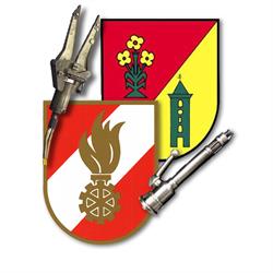 Freiwillige Feuerwehr Wallern im Burgenland, Öffnungszeiten
