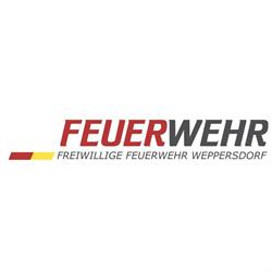 Freiwillige Feuerwehr Weppersdorf, Öffnungszeiten