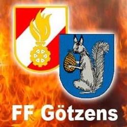 Freiwillige Feuerwehr Götzens, Öffnungszeiten