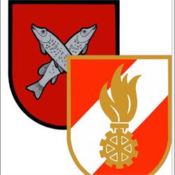 Freiwillige Feuerwehr Zurndorf, Öffnungszeiten