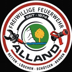 Freiwillige Feuerwehr Alland, Öffnungszeiten