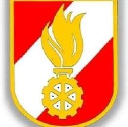 Freiwillige Feuerwehr Bartholomäberg, Öffnungszeiten