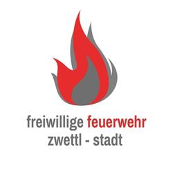 Freiwillige Feuerwehr Stadt Zwettl, Öffnungszeiten