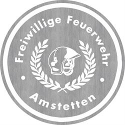 Freiwillige Feuerwehr Amstetten, Öffnungszeiten