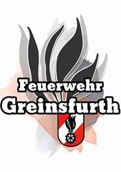 Freiwillige Feuerwehr Greinsfurth, Amstetten Öffnungszeiten
